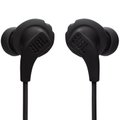 JBL Endurance Run 2 Wireless (Black)