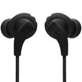 JBL Endurance Run 2 Wireless (Black)