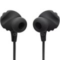 JBL Endurance Run 2 Wireless (Black)