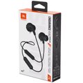 JBL Endurance Run 2 Wireless (Black)