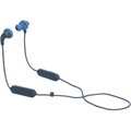 JBL Endurance Run 2 (Blue)