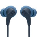 JBL Endurance Run 2 (Blue)