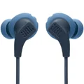 JBL Endurance Run 2 (Blue)