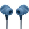JBL Endurance Run 2 (Blue)