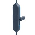 JBL Endurance Run 2 (Blue)