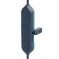 JBL Endurance Run 2 (Blue)