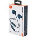 JBL Endurance Run 2 (Blue)