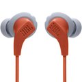 JBL Endurance Run 2 (Coral) JBL Endurance Run 2 (Coral)