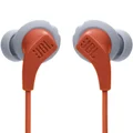JBL Endurance Run 2 (Coral)