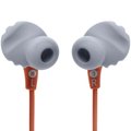 JBL Endurance Run 2 (Coral) JBL Endurance Run 2 (Coral)