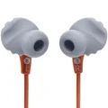 JBL Endurance Run 2 (Coral)