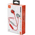 JBL Endurance Run 2 (Coral) JBL Endurance Run 2 (Coral)