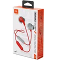 JBL Endurance Run 2 (Coral)