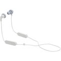 JBL Endurance Run 2 (White)