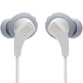 JBL Endurance Run 2 (White)