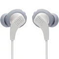 JBL Endurance Run 2 (White)