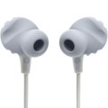 JBL Endurance Run 2 (White)
