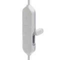 JBL Endurance Run 2 (White)