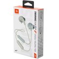JBL Endurance Run 2 (White)