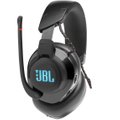 JBL Quantum 610 JBL Quantum 610