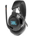 JBL Quantum 610