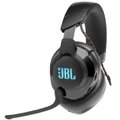 JBL Quantum 610 JBL Quantum 610