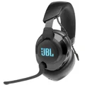 JBL Quantum 610
