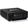 Naim Uniti Atom Headphone Edition Naim Uniti Atom Headphone Edition
