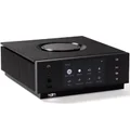 Naim Uniti Atom Headphone Edition