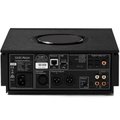 Naim Uniti Atom Headphone Edition Naim Uniti Atom Headphone Edition