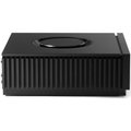 Naim Uniti Atom Headphone Edition Naim Uniti Atom Headphone Edition