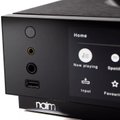 Naim Uniti Atom Headphone Edition Naim Uniti Atom Headphone Edition
