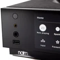 Naim Uniti Atom Headphone Edition