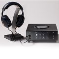 Naim Uniti Atom Headphone Edition Naim Uniti Atom Headphone Edition