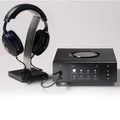 Naim Uniti Atom Headphone Edition