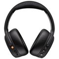Skullcandy Crusher ANC 2 (True Black) Skullcandy Crusher ANC 2 (True Black)