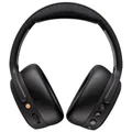 Skullcandy Crusher ANC 2 (True Black)