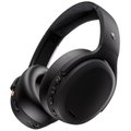 Skullcandy Crusher ANC 2 (True Black) Skullcandy Crusher ANC 2 (True Black)