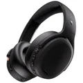 Skullcandy Crusher ANC 2 (True Black)