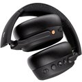 Skullcandy Crusher ANC 2 (True Black) Skullcandy Crusher ANC 2 (True Black)