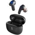 Skullcandy Rail TWS (True Black)