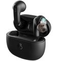 Skullcandy Rail TWS (True Black)