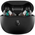 Skullcandy Rail TWS (True Black)