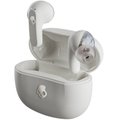 Skullcandy Rail TWS (Bone)