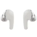 Skullcandy Rail TWS (Bone)
