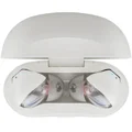 Skullcandy Rail TWS (Bone)