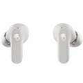 Skullcandy Rail TWS (Bone)