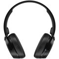 Skullcandy Riff Wireless 2