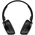 Skullcandy Riff Wireless 2