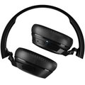 Skullcandy Riff Wireless 2